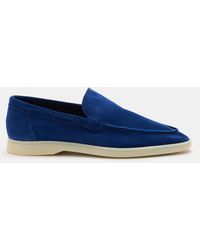 Aurélien - Loafer 'Yacht 2.0' - Lyst