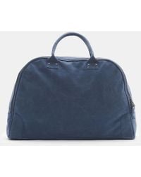 04651/ A trip in a bag - 04651/ A Trip - Lyst