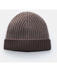 04651/ A trip in a bag - 04651/ A Trip - Lyst