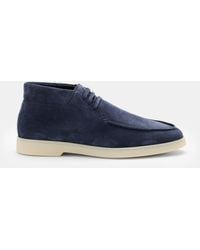 Aurélien - Desert Boot - Lyst