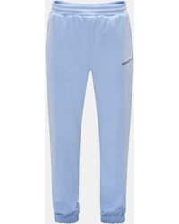 Helmut Lang - Sweathose - Lyst