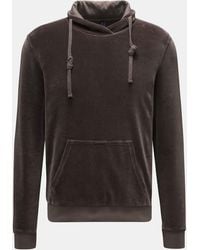 04651/ A trip in a bag - Nicki-Pullover 'Nicki Turtle' - Lyst