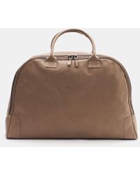 04651/ A trip in a bag - 04651/ A Trip - Lyst