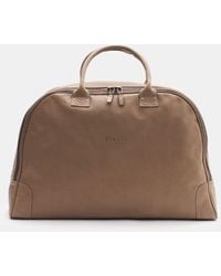 04651/ A trip in a bag - 04651/ A Trip - Lyst