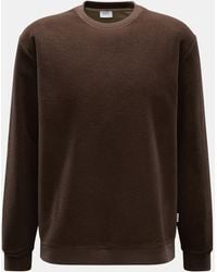 04651/ A trip in a bag - 04651/ A Trip - Lyst