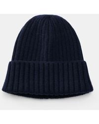 Fedeli - Cashmere Mütze - Lyst