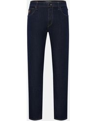 handpicked - Jeans 'Verona' - Lyst