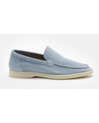 Aurélien - Loafer 'Yacht 2.0' - Lyst