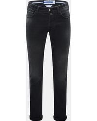 Jacob Cohen - Jeans 'Bard' (Ehemals J688) - Lyst