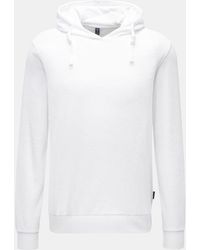 04651/ A trip in a bag - 04651/ A Trip - Lyst