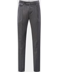 PT Torino - Hose 'Gentleman Fit' - Lyst