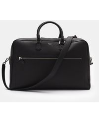 Serapian - Weekender - Lyst