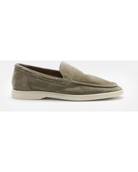 Aurélien - Loafer 'Yacht 2.0' - Lyst