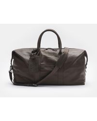 04651/ A trip in a bag - 04651/ A Trip - Lyst