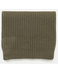 04651/ A trip in a bag - 04651/ A Trip - Lyst