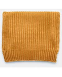 04651/ A trip in a bag - Schal 'Foggy' - Lyst