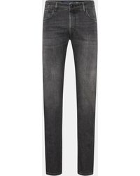 handpicked - Jeans 'Ravello' - Lyst