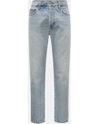 Citizens of Humanity - Jeans 'The Finn' - Lyst