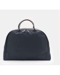 04651/ A trip in a bag - 04651/ A Trip - Lyst