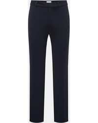 KIEFERMANN - Jersey-Hose 'Racon' - Lyst