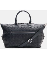 Serapian - Weekender - Lyst