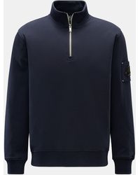 Moose Knuckles - Sweat-Troyer 'Hartsfield' - Lyst