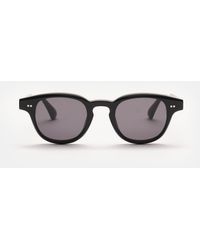 Chimi - Sonnenbrille 'Core 01' - Lyst