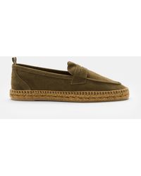 Castañer - Espadrilles 'Nacho T' - Lyst