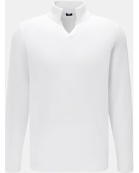 Fedeli - Pullover 'Dennis' - Lyst