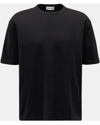 Soft Goat - Kurzarmpullover - Lyst