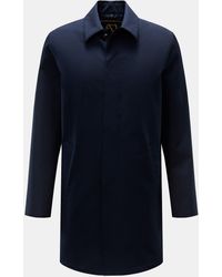 Sealup - Kurzmantel 'Hurricane' - Lyst