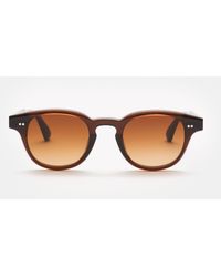 Chimi - Sonnenbrille 'Core 01' - Lyst