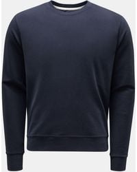 Mey Story - Rundhals-Sweatshirt - Lyst