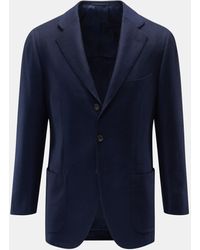Cesare Attolini - Cashmere Sakko - Lyst