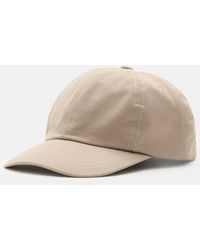 Ami Paris - Baseball-Cap - Lyst