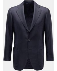 Cesare Attolini - Cashmere Sakko - Lyst