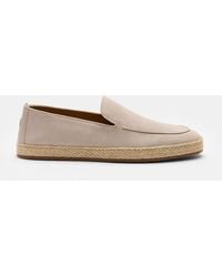 Henderson - Espadrilles 'Palau' - Lyst