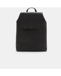 Serapian - Rucksack - Lyst
