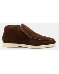 Aurélien - Loafer 'City 2.0' - Lyst