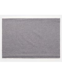 Piacenza 1733 - PIACENZA Cashmere Schal - Lyst