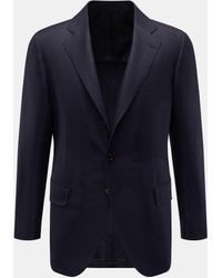 Cesare Attolini - Cashmere Sakko - Lyst