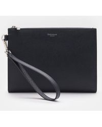 Serapian - Necessaire - Lyst