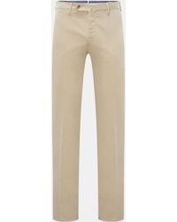 PT Torino - Chino 'Slim Fit' - Lyst