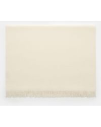 Piacenza 1733 - PIACENZA Cashmere Schal - Lyst
