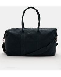 04651/ A trip in a bag - 04651/ A Trip - Lyst