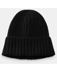 Fedeli - Cashmere Mütze - Lyst