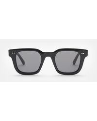 Chimi - Sonnenbrille '04' - Lyst
