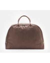 04651/ A trip in a bag - 04651/ A Trip - Lyst