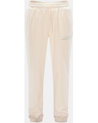 MSGM - Sweathose - Lyst