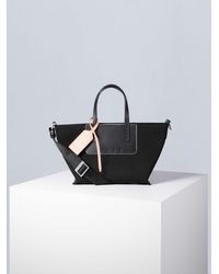 Bree - Vasta Knit Small - Lyst